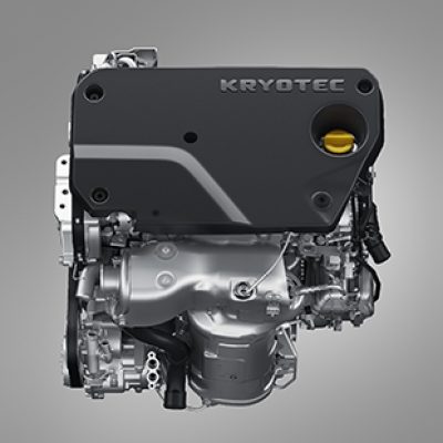 Cutting-edge-Kryotec-2.0L-Diesel-Engine-