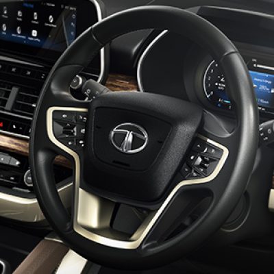 leather_wrapped_steering_wheel