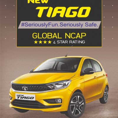 tiago-new